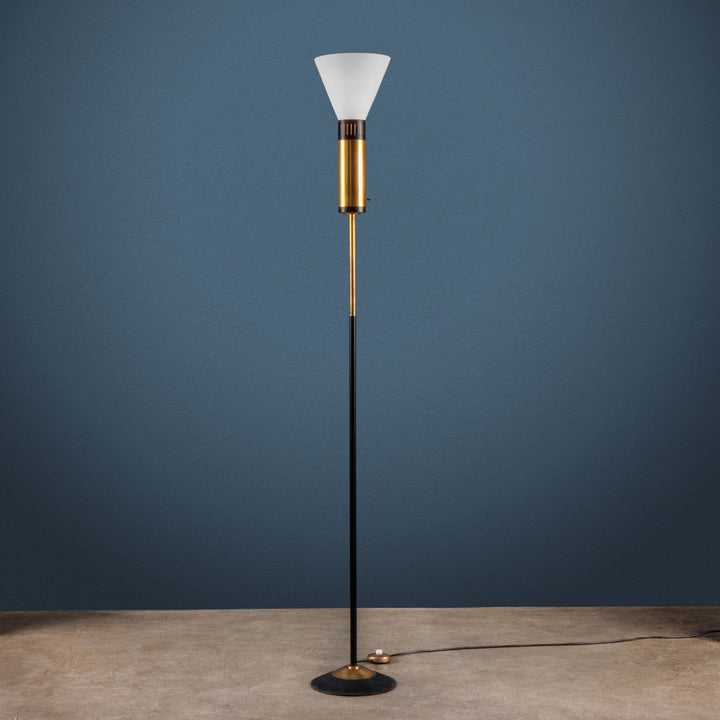  | Modernism  Lighting