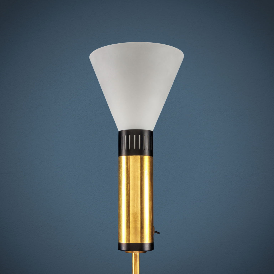  | Modernism  Lighting