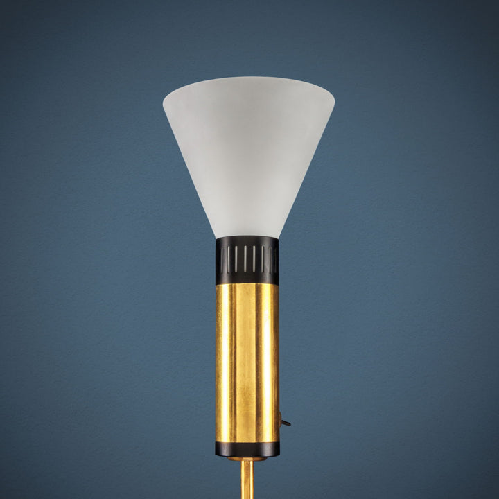  | Modernism  Lighting
