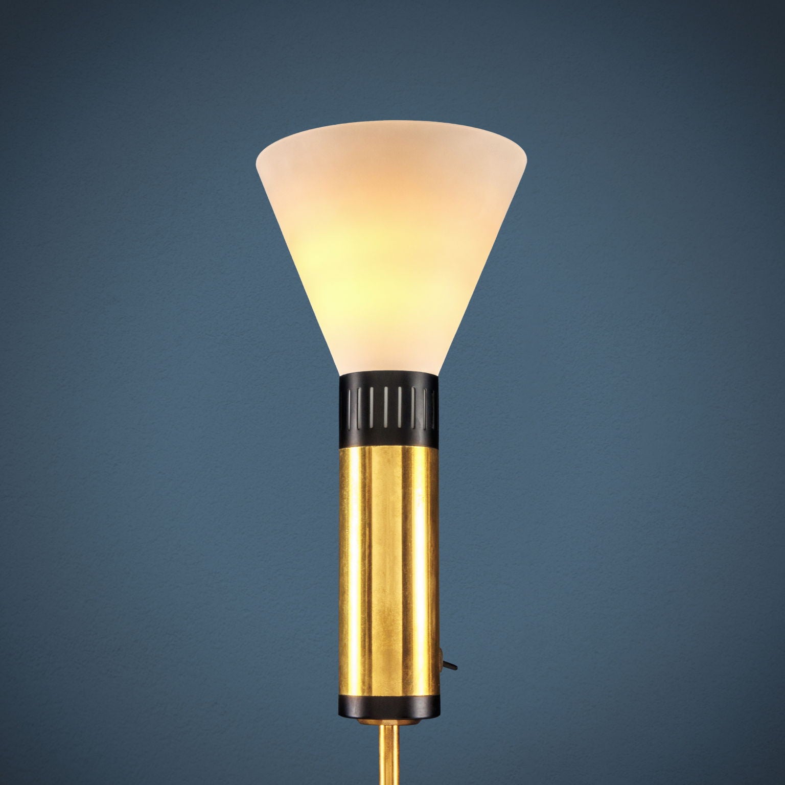  | Modernism  Lighting
