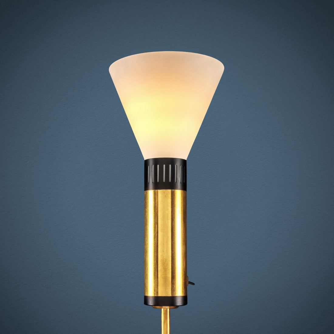  | Modernism  Lighting