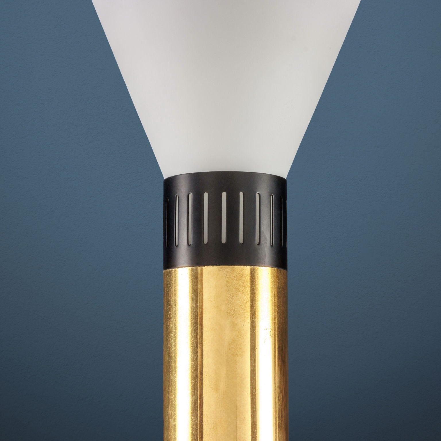  | Modernism  Lighting