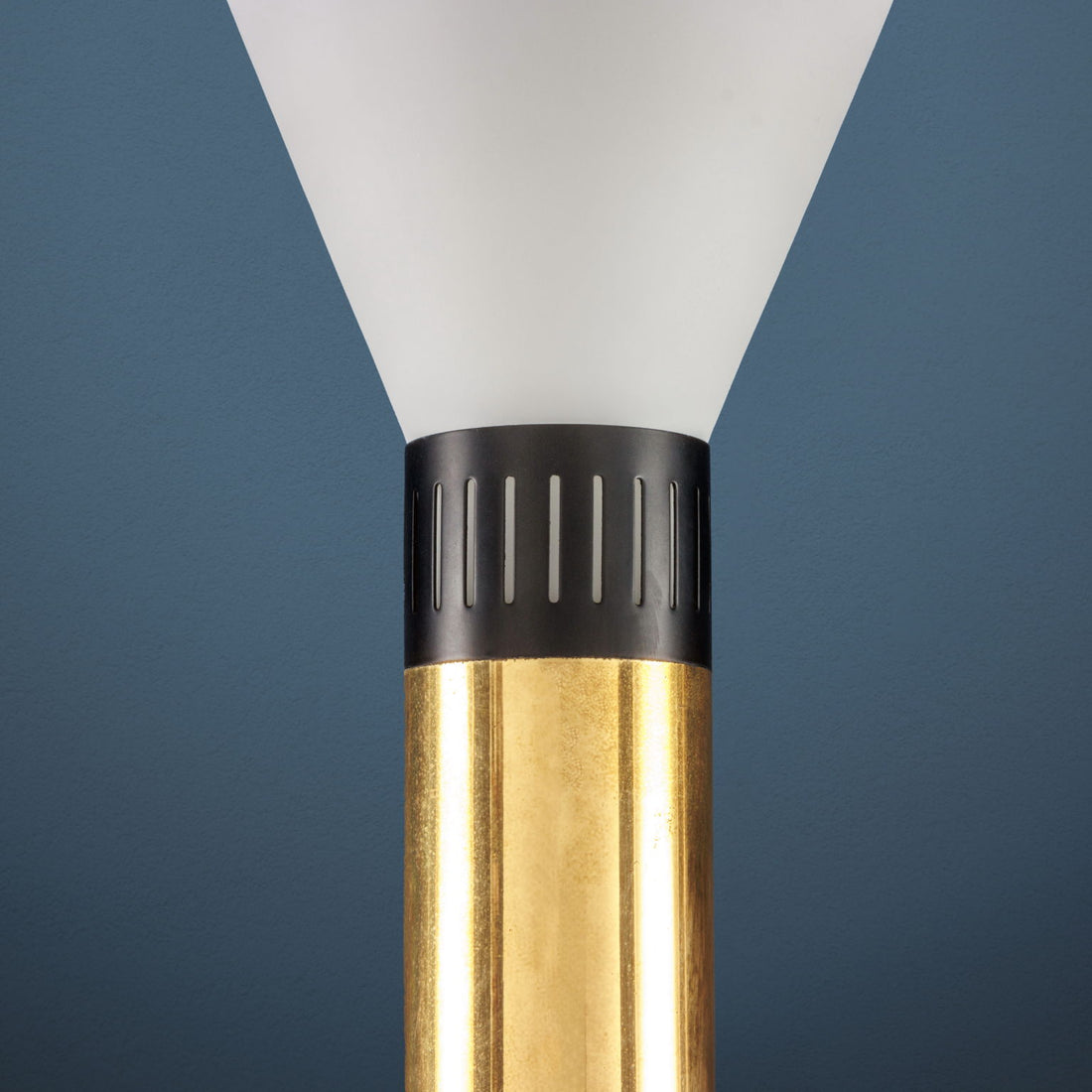  | Modernism  Lighting