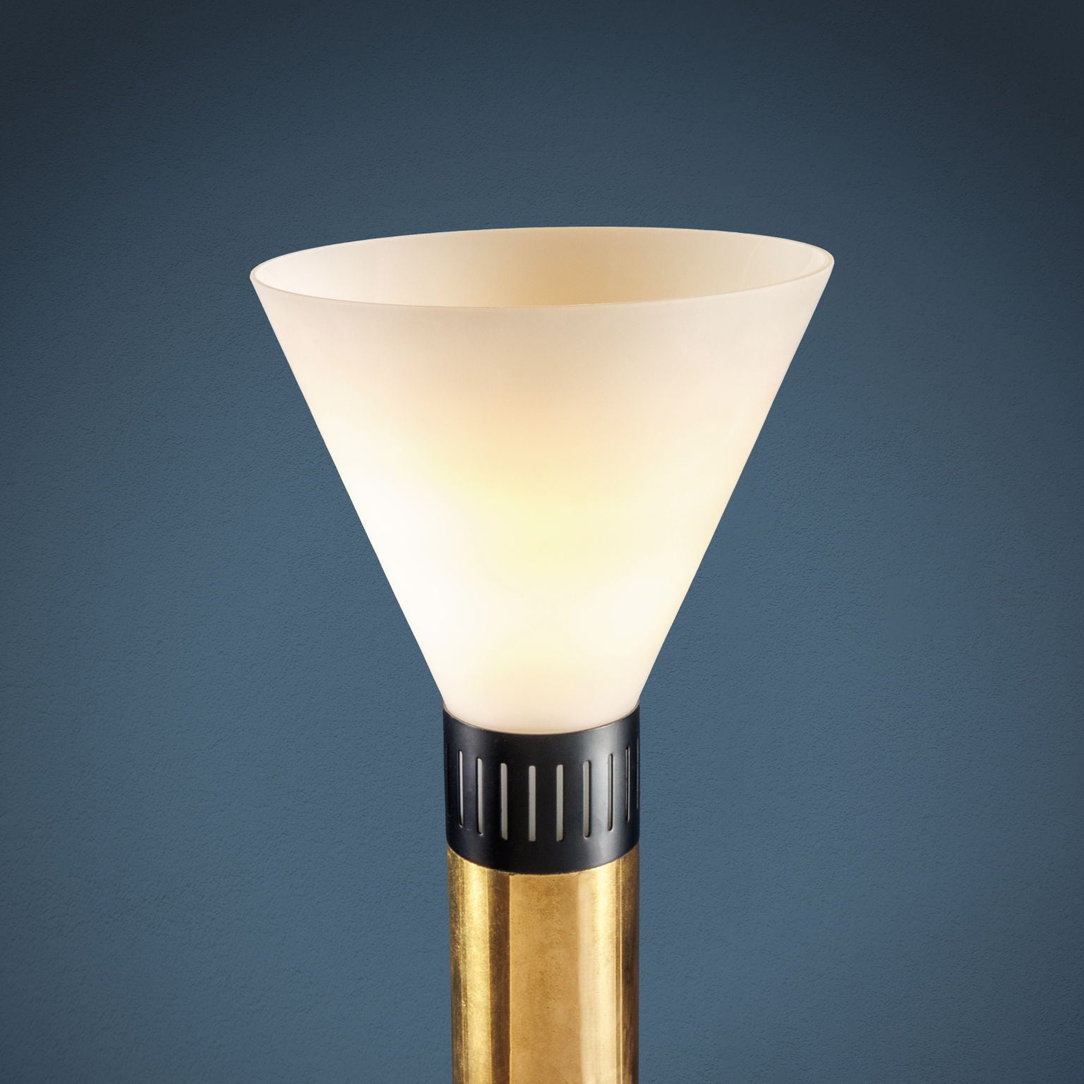  | Modernism  Lighting