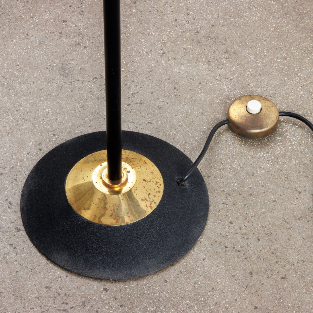  | Modernism  Lighting