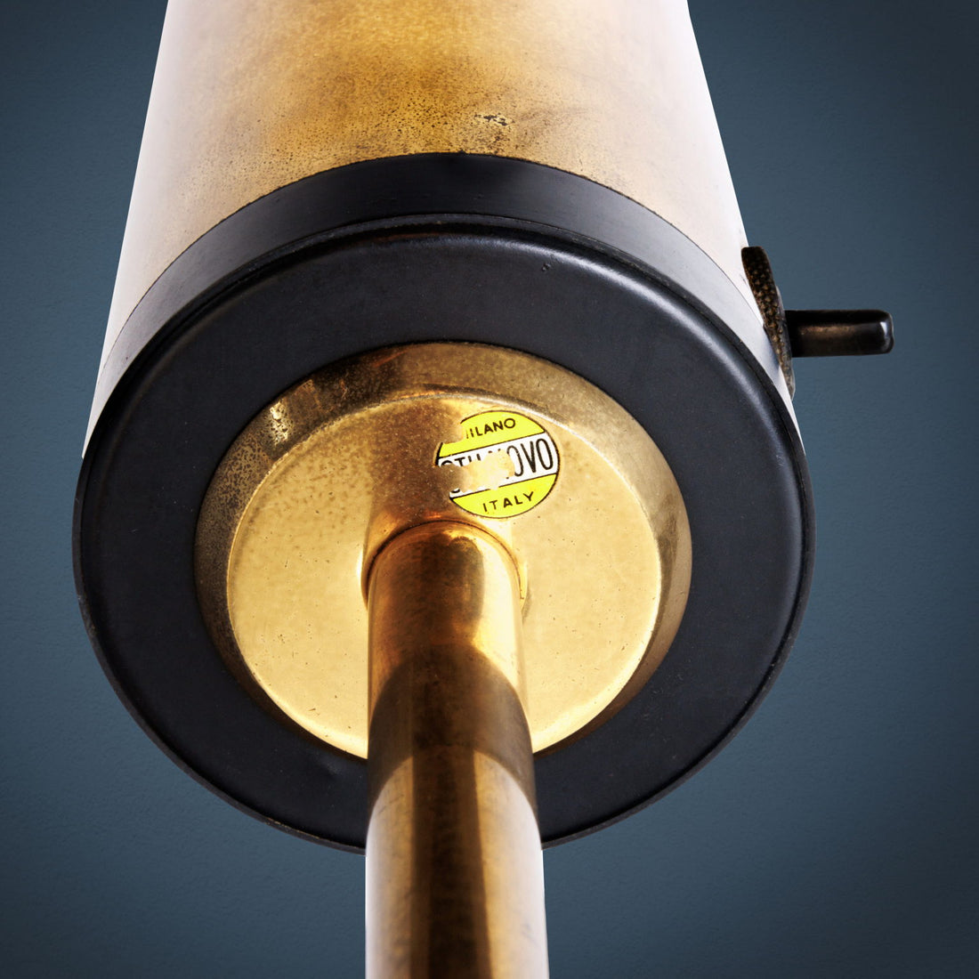  | Modernism  Lighting