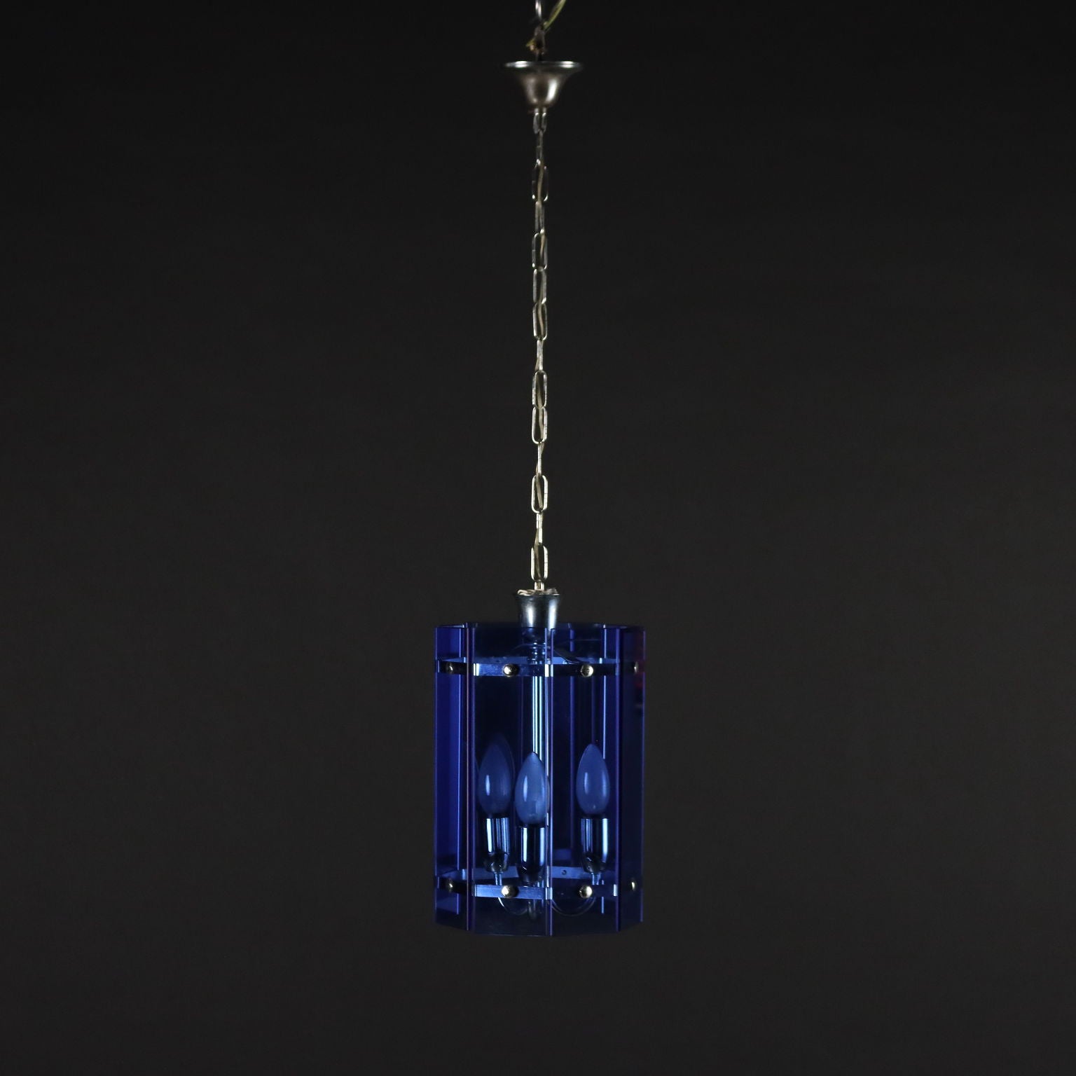  | Modernism  Lighting