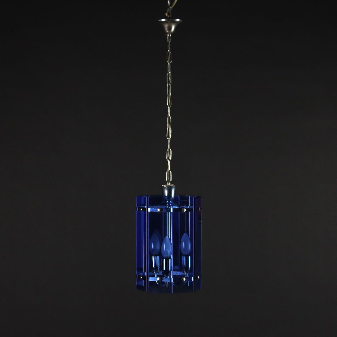  | Modernism  Lighting