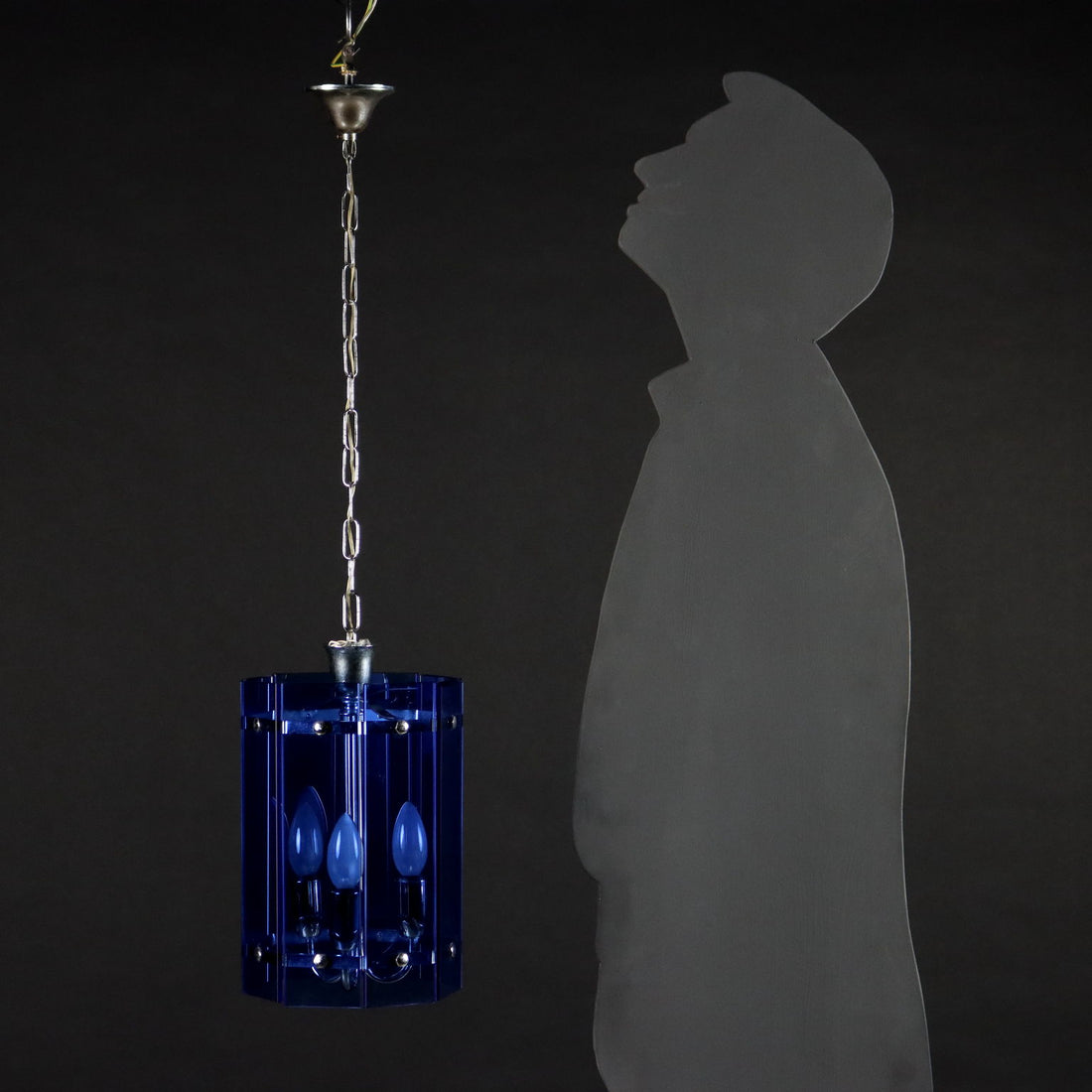  | Modernism  Lighting