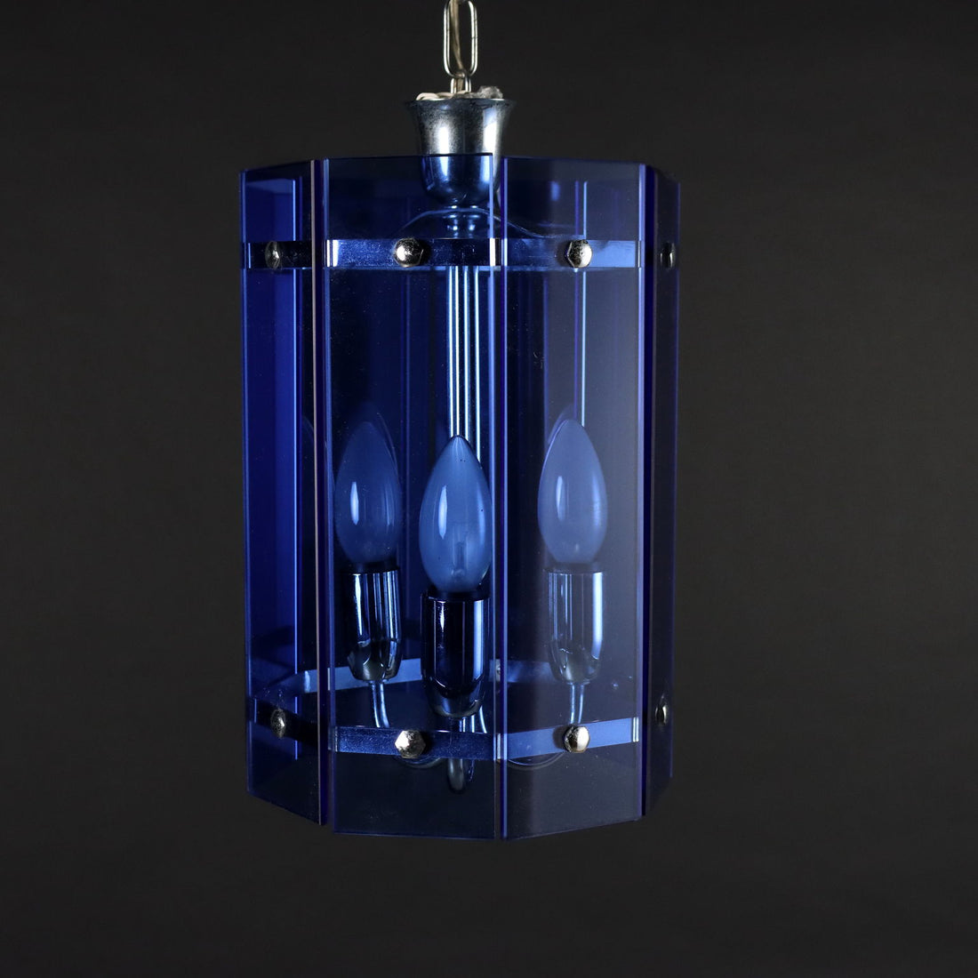  | Modernism  Lighting