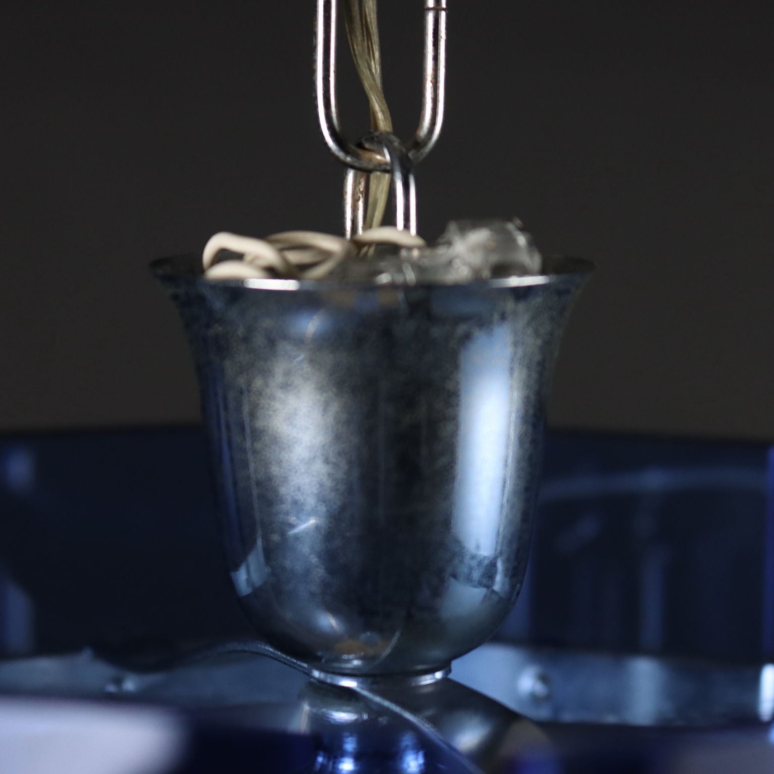  | Modernism  Lighting