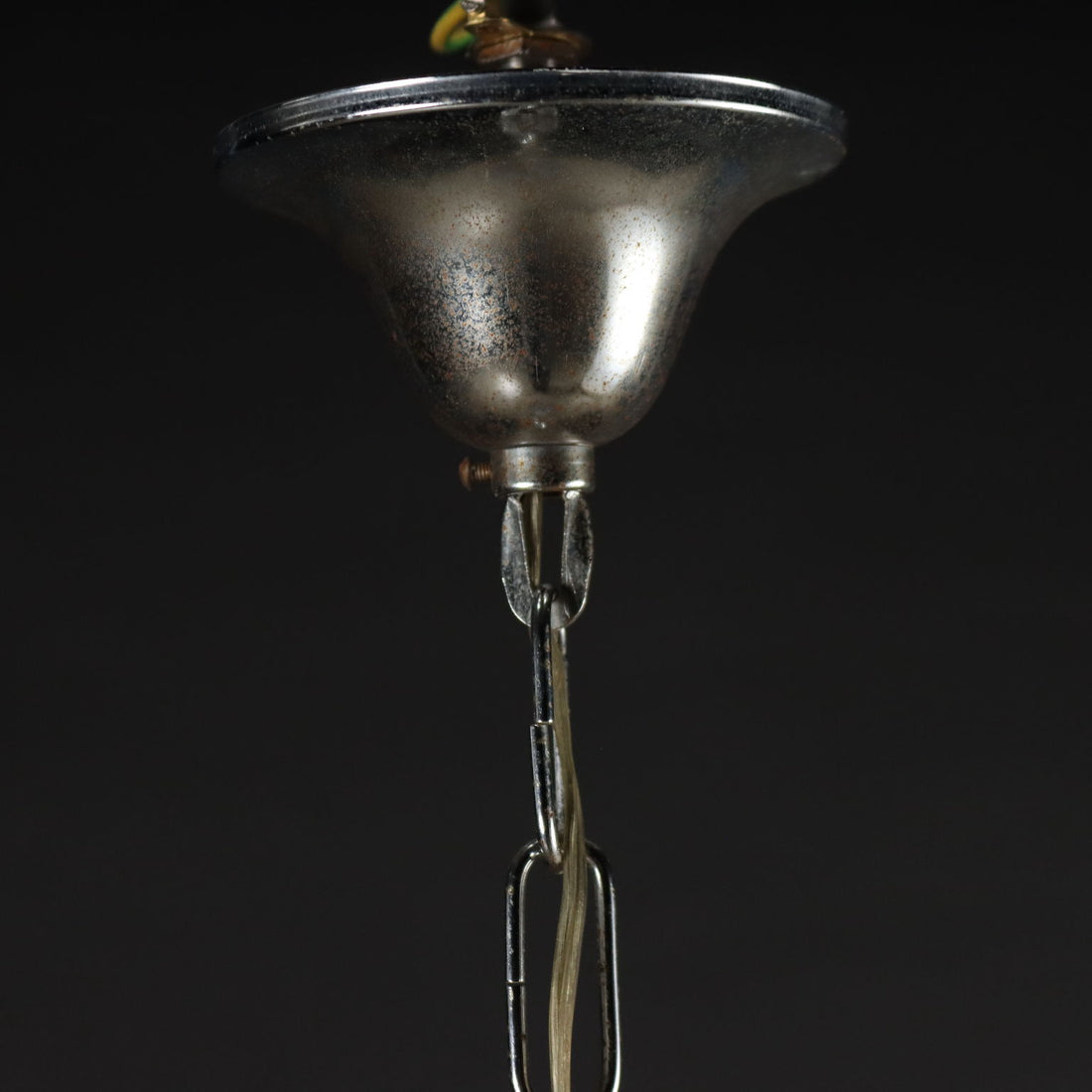  | Modernism  Lighting