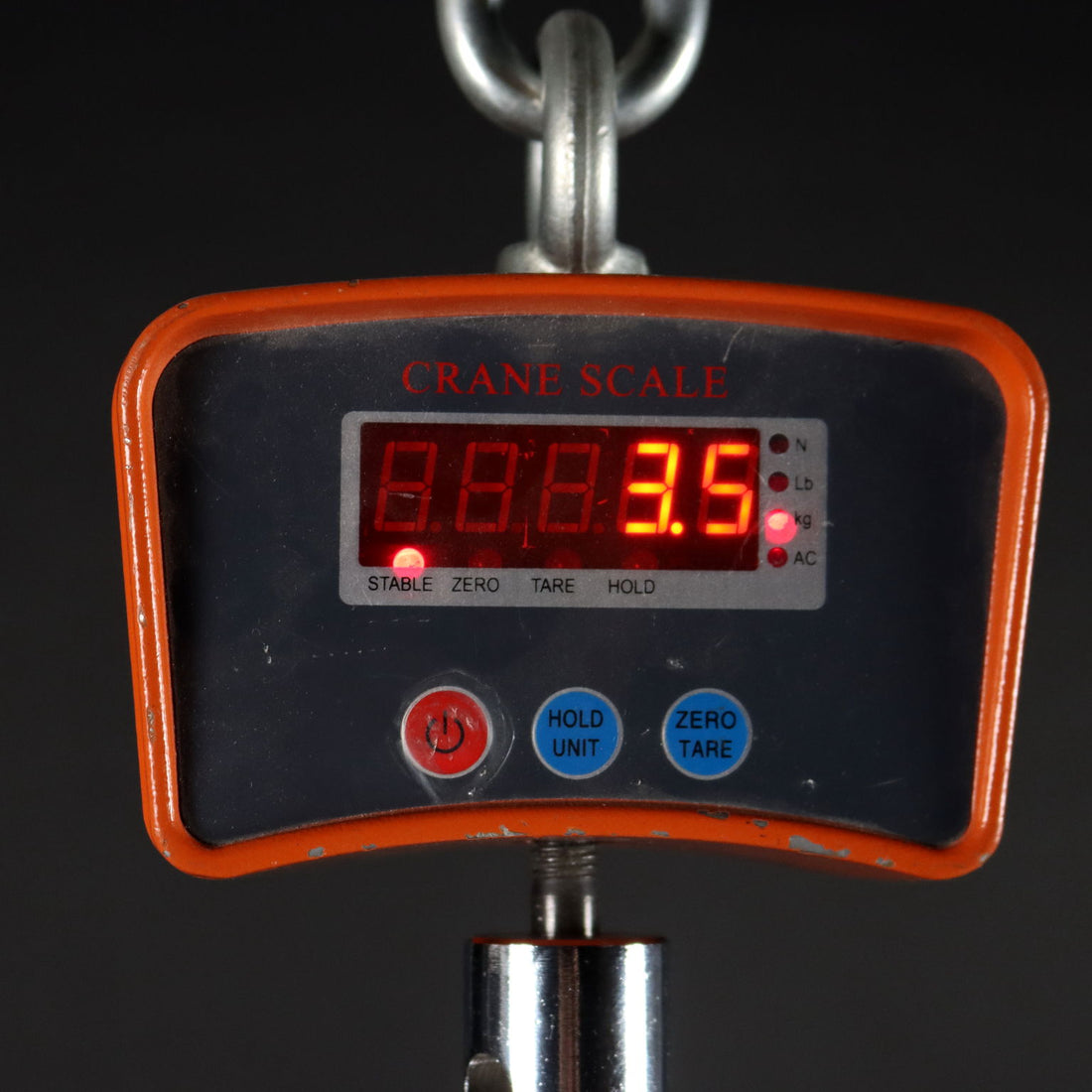  | Modernism  Lighting