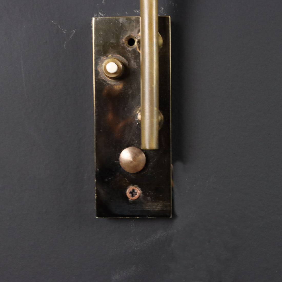  | Modernism  Lighting