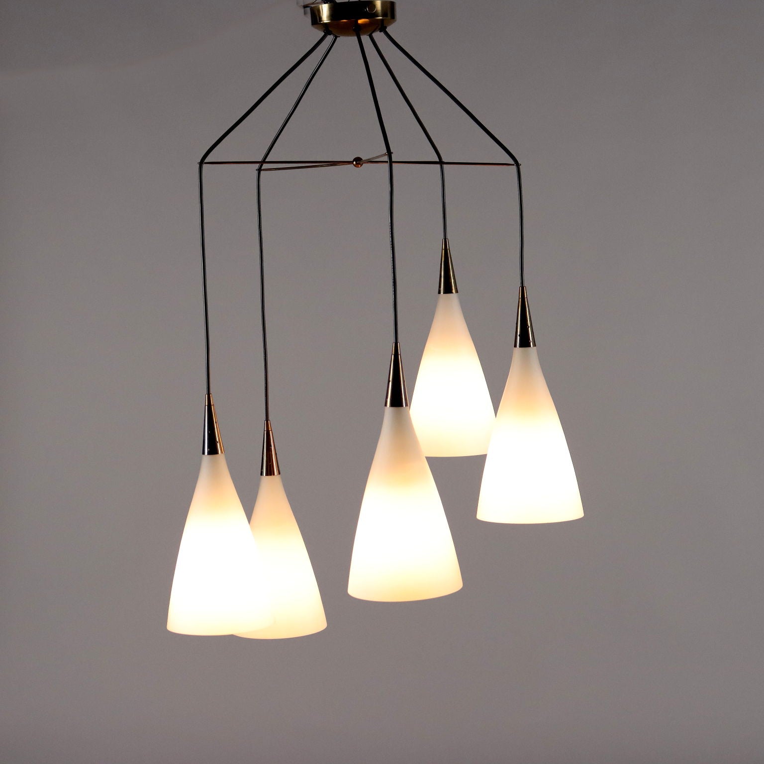  | Modernism  Lighting