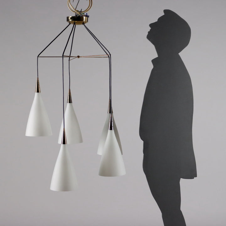  | Modernism  Lighting