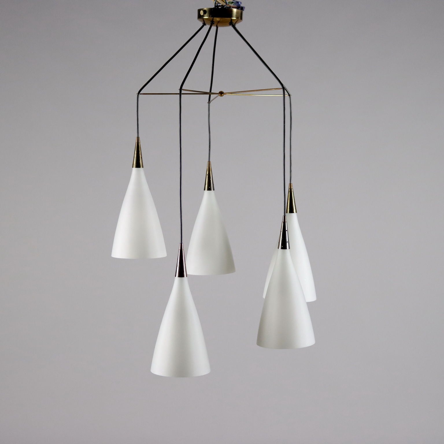 | Modernism  Lighting