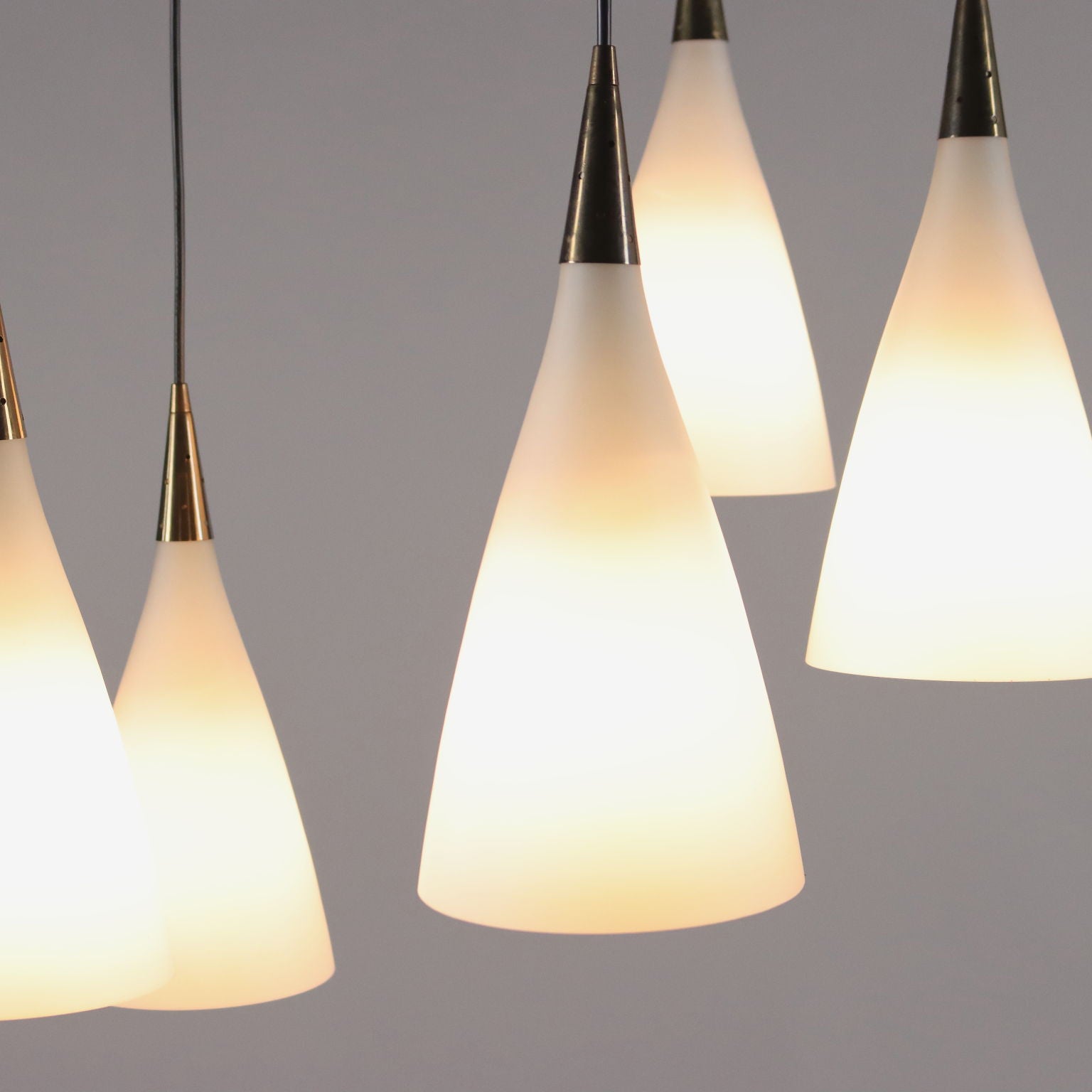  | Modernism  Lighting