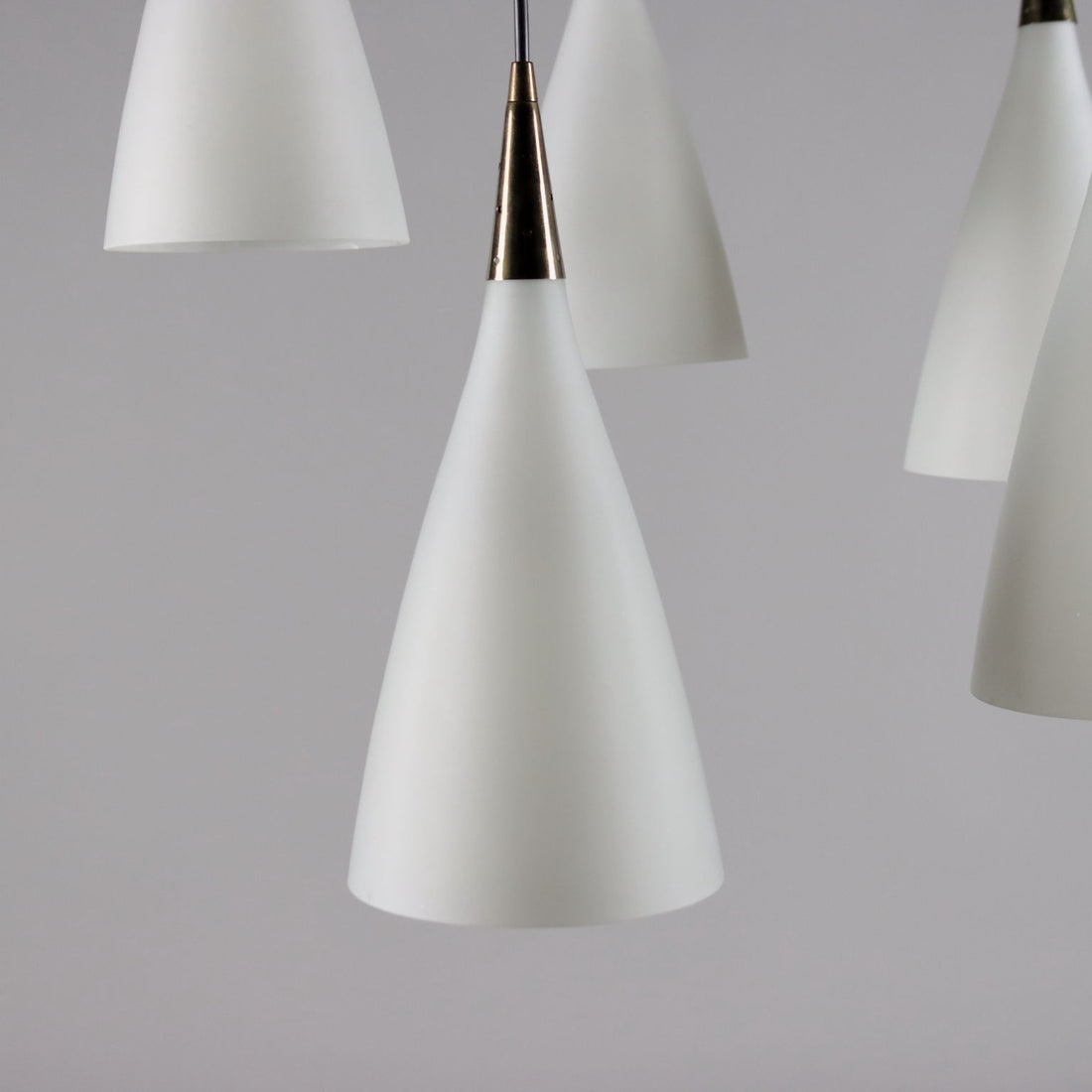 | Modernism  Lighting