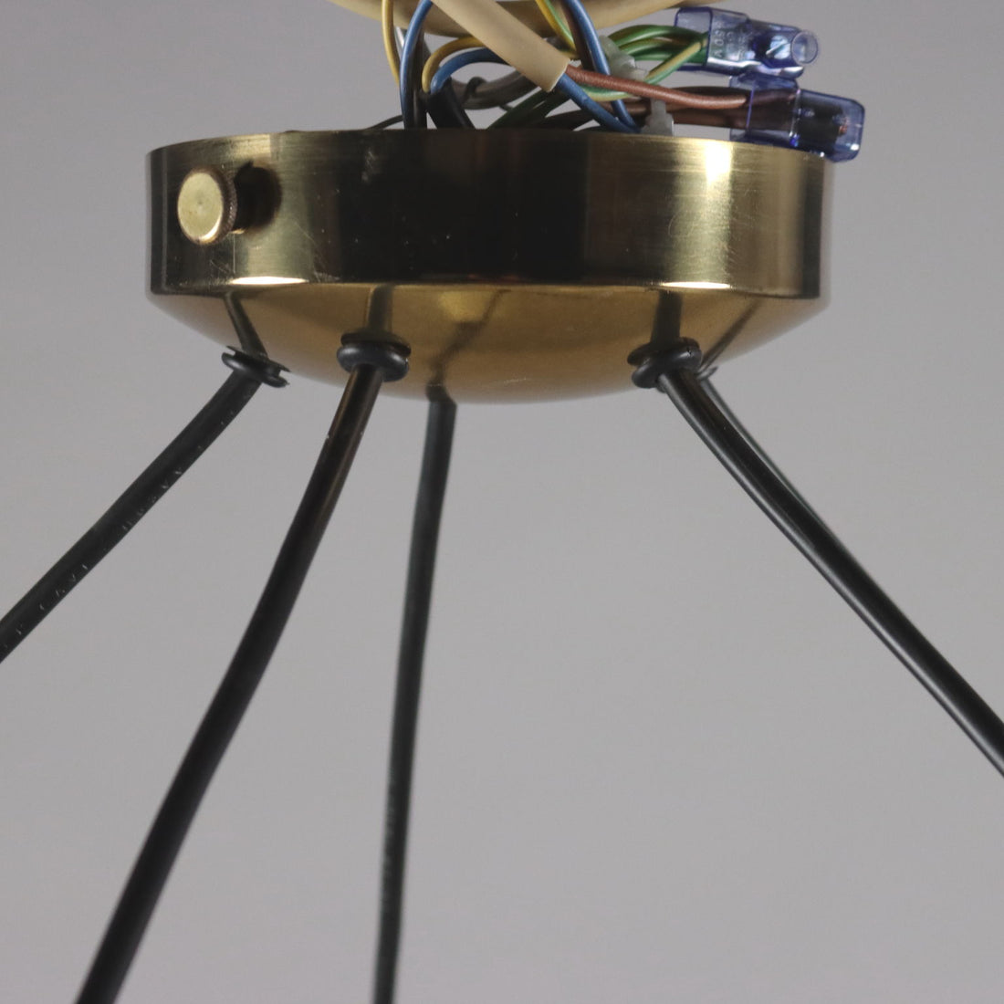  | Modernism  Lighting