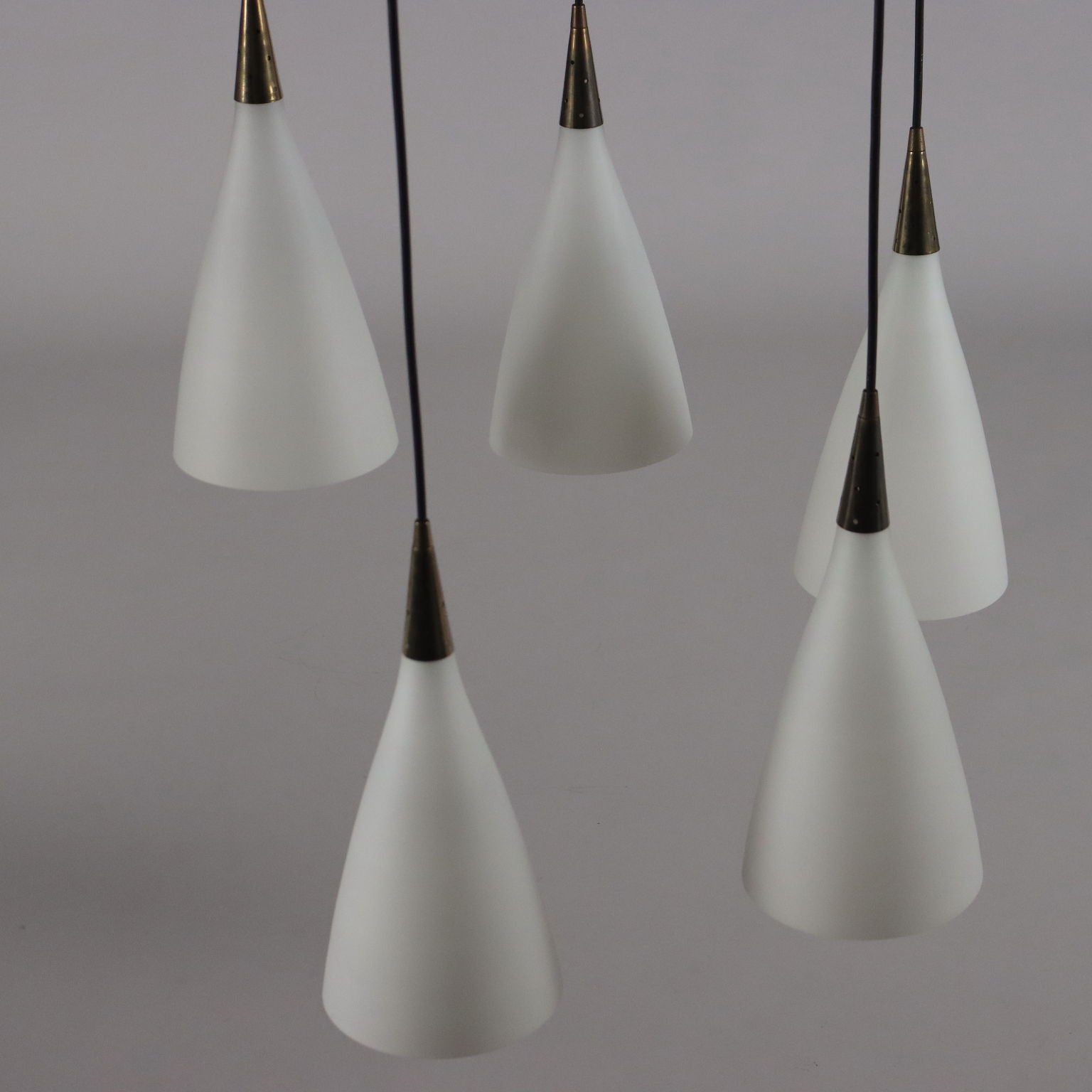  | Modernism  Lighting