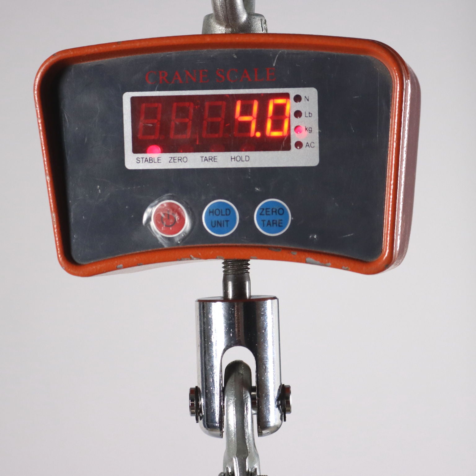  | Modernism  Lighting