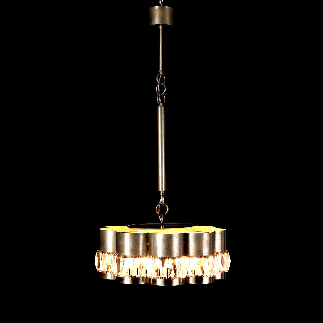  | Modernism  Lighting