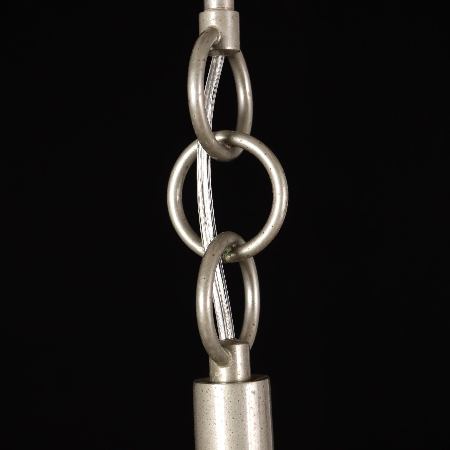  | Modernism  Lighting