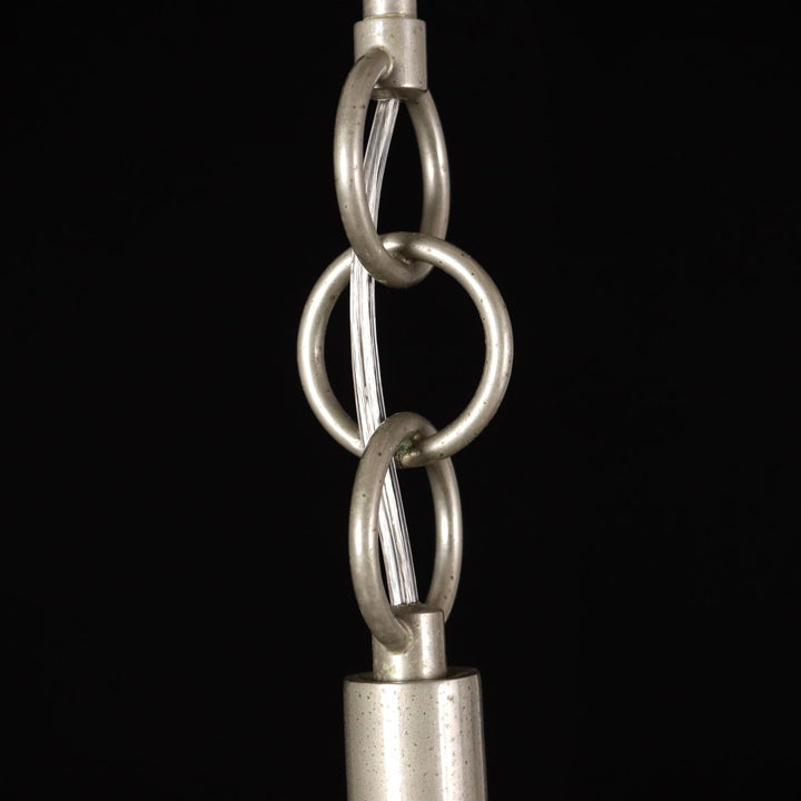  | Modernism  Lighting