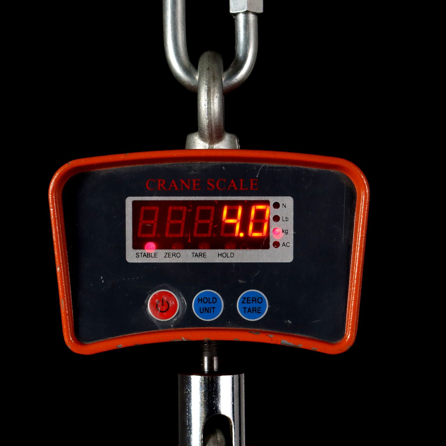  | Modernism  Lighting