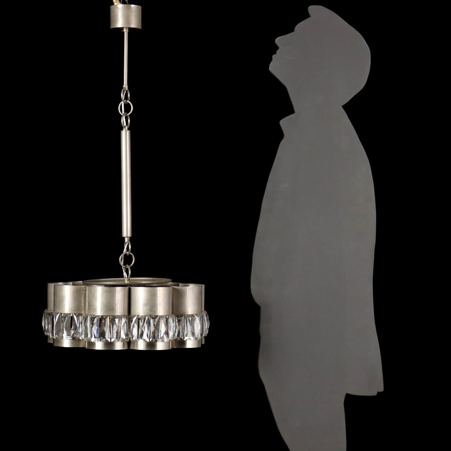  | Modernism  Lighting