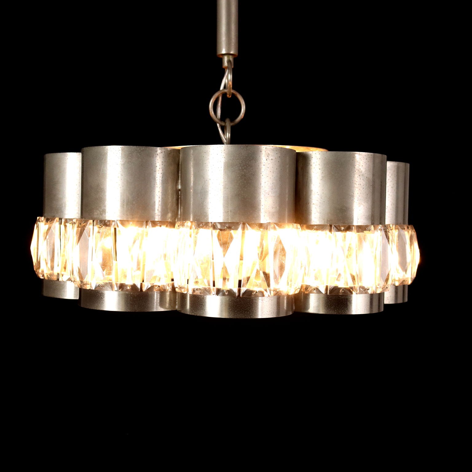  | Modernism  Lighting