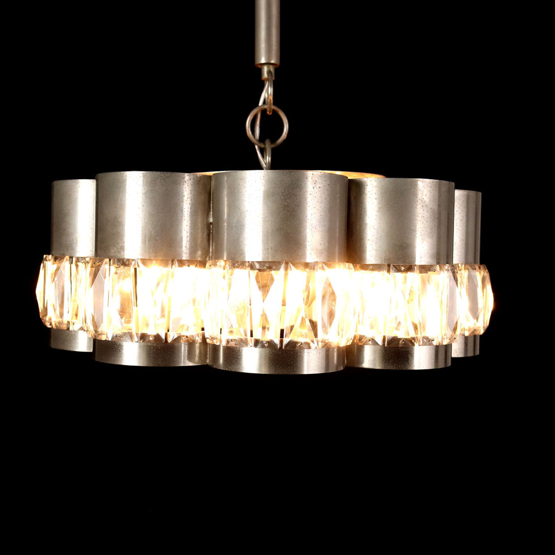  | Modernism  Lighting