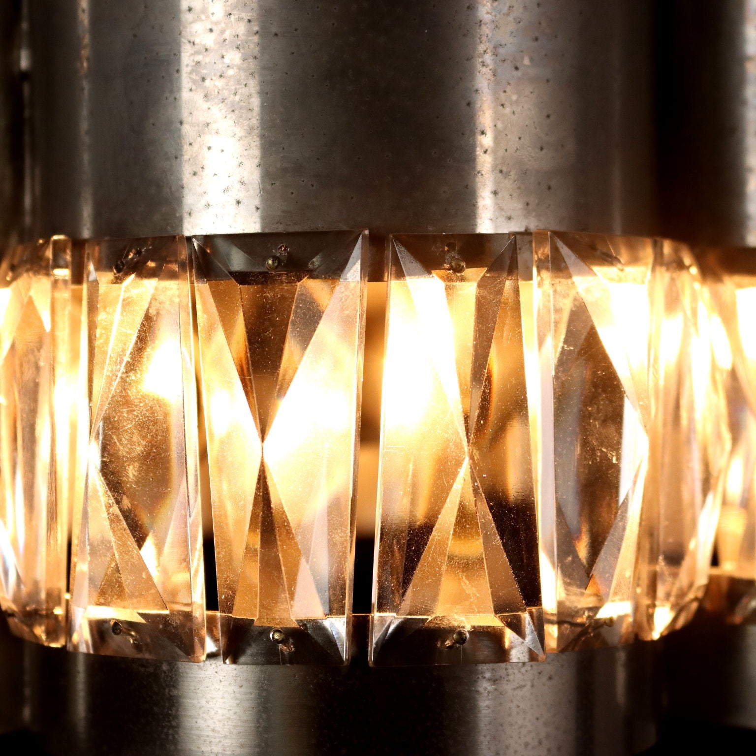  | Modernism  Lighting