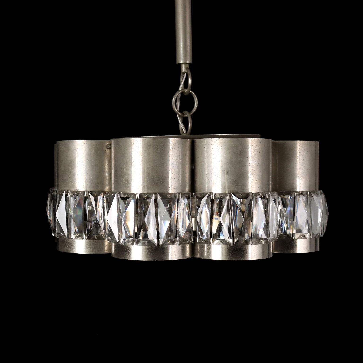  | Modernism  Lighting