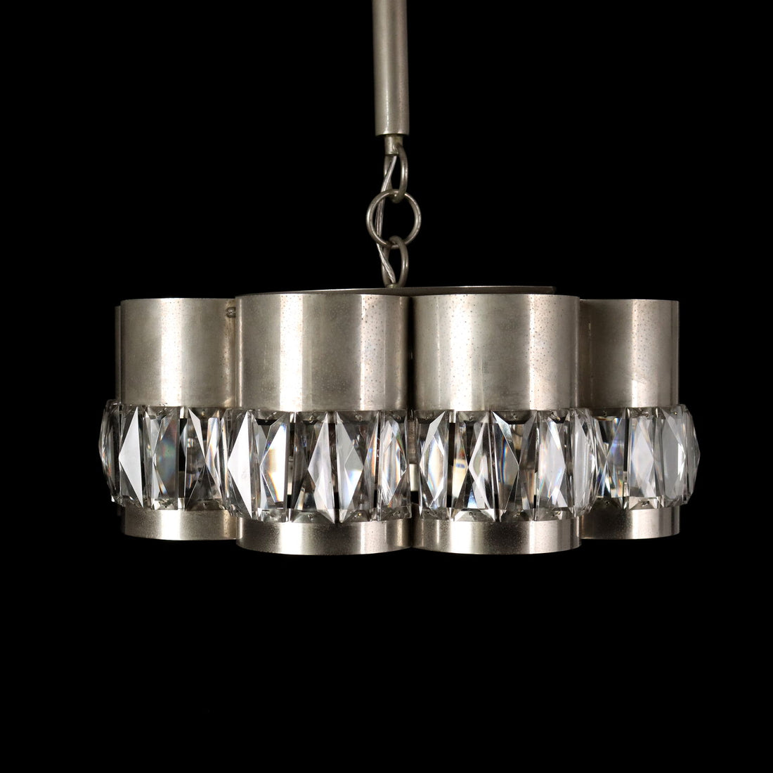  | Modernism  Lighting