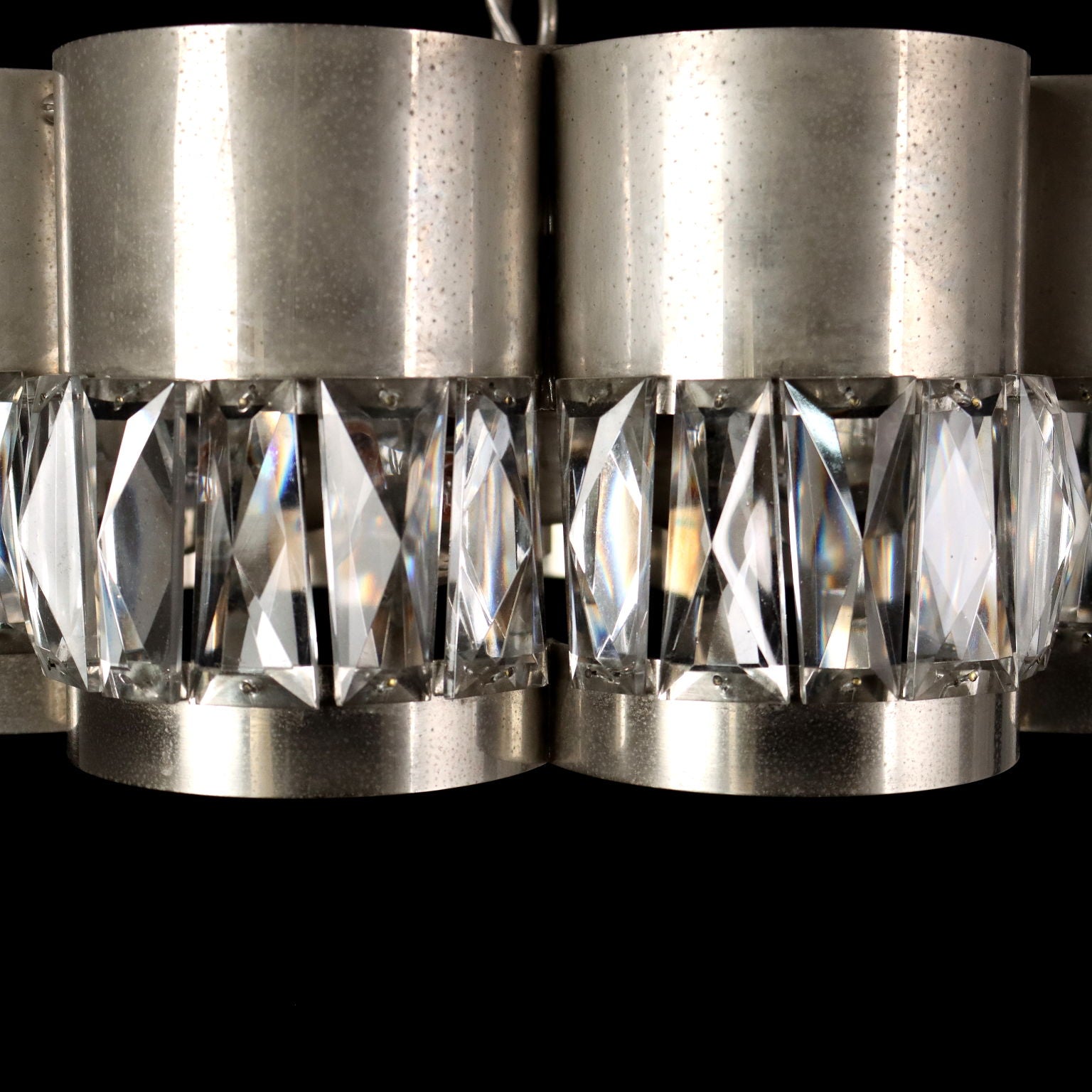  | Modernism  Lighting
