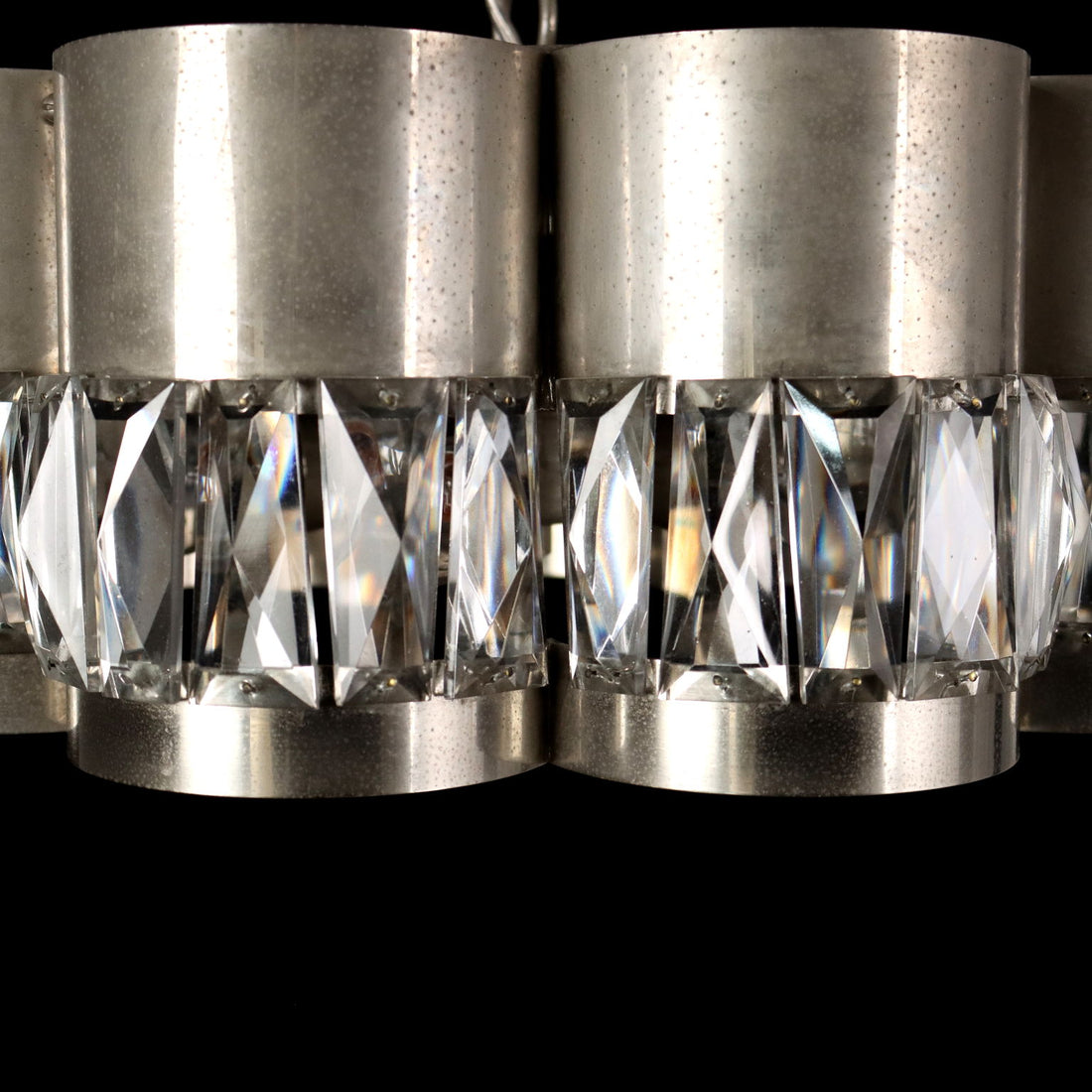  | Modernism  Lighting