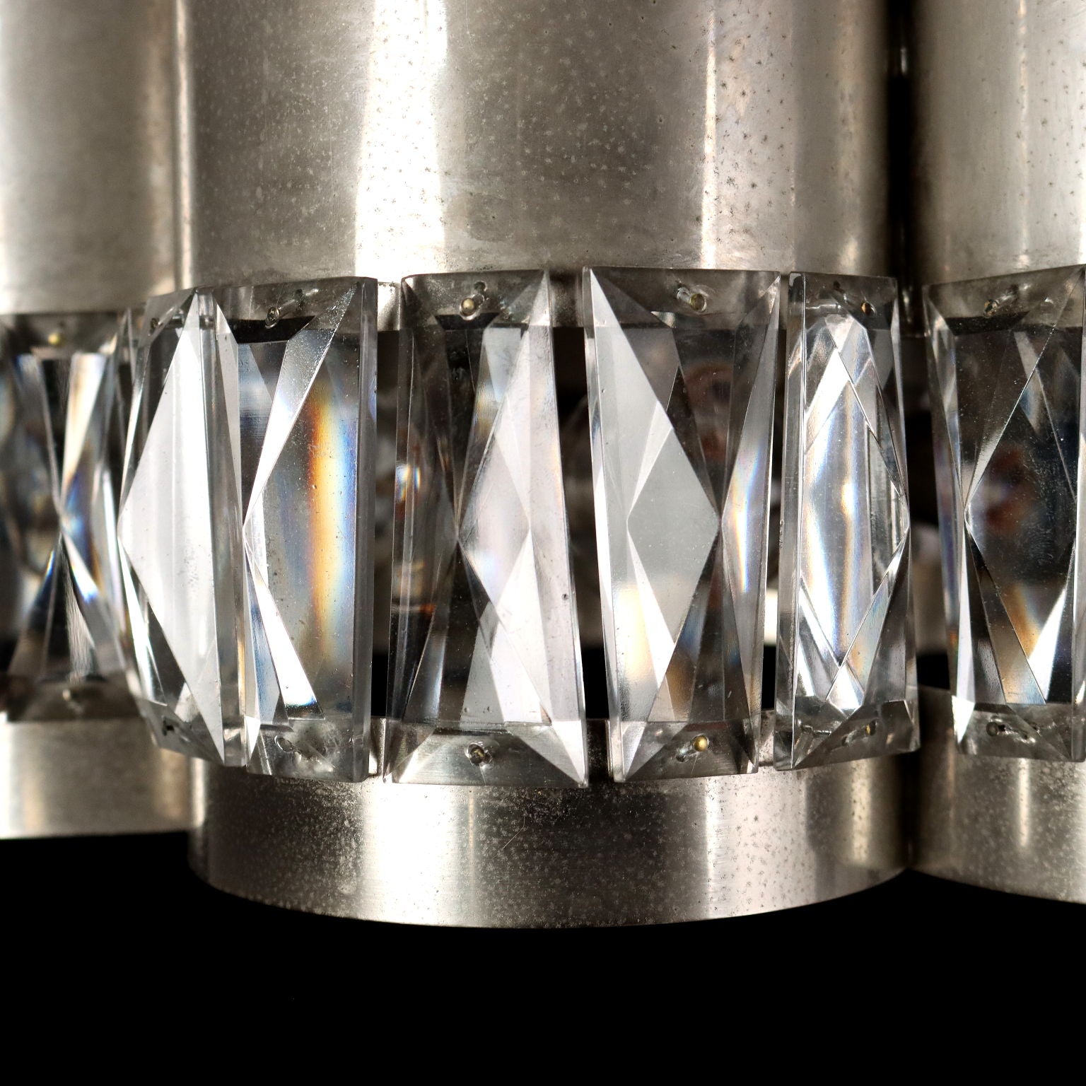  | Modernism  Lighting