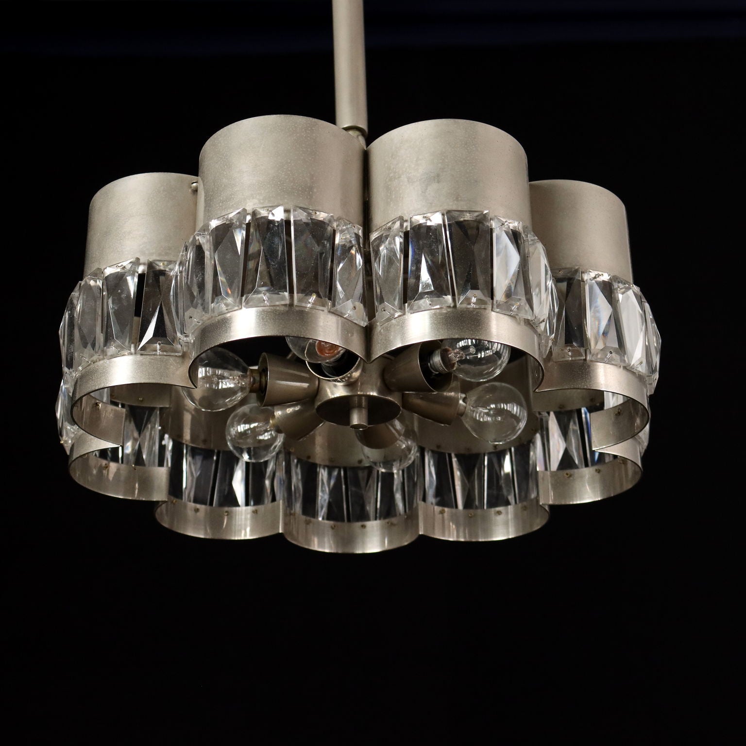  | Modernism  Lighting