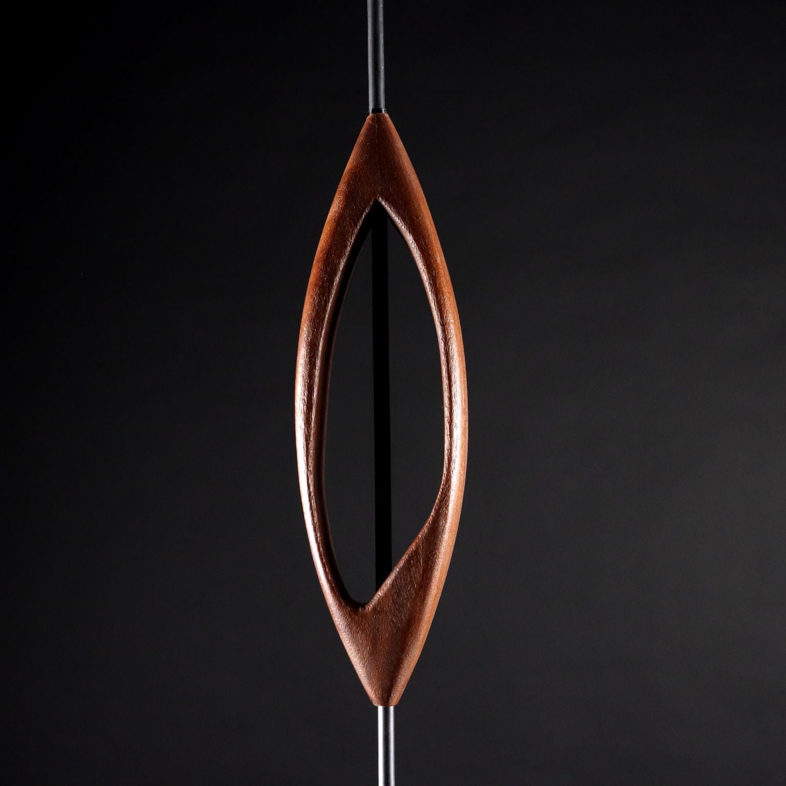 Vintage Ceiling Lamp Italy 1960s Chandeliers Opaline Glass Brass | Modernism  Lighting