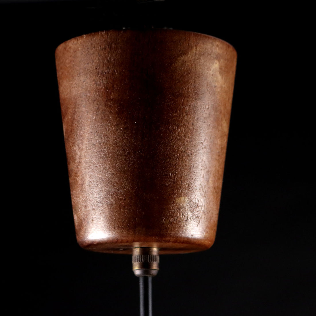 Vintage Ceiling Lamp Italy 1960s Chandeliers Opaline Glass Brass | Modernism  Lighting