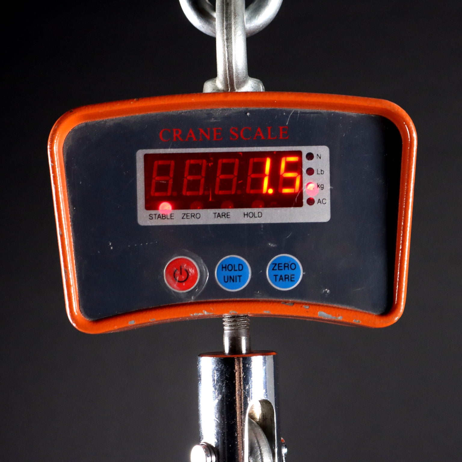 Vintage Ceiling Lamp Italy 1960s Chandeliers Opaline Glass Brass | Modernism  Lighting