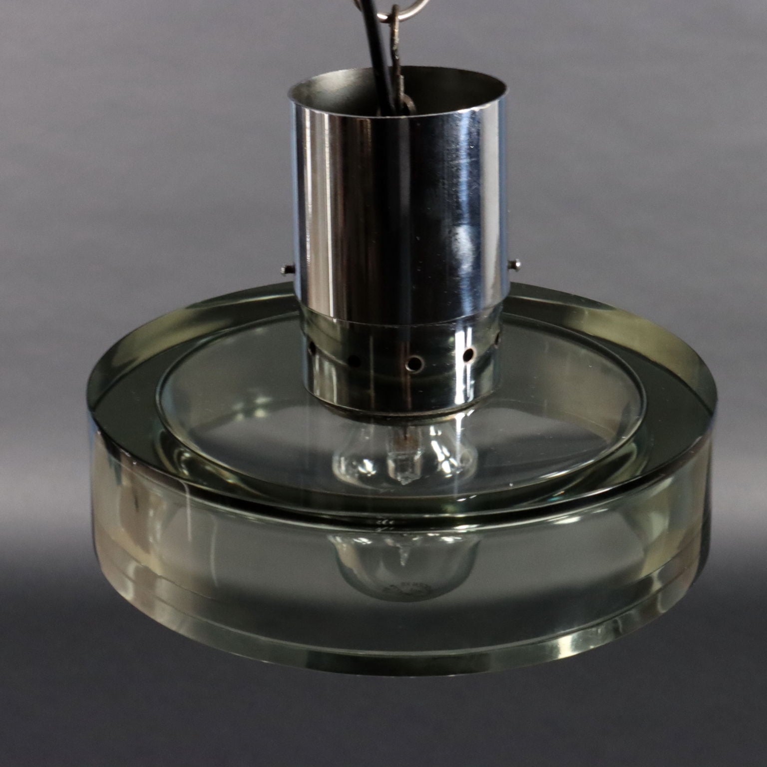  | Modernism  Lighting