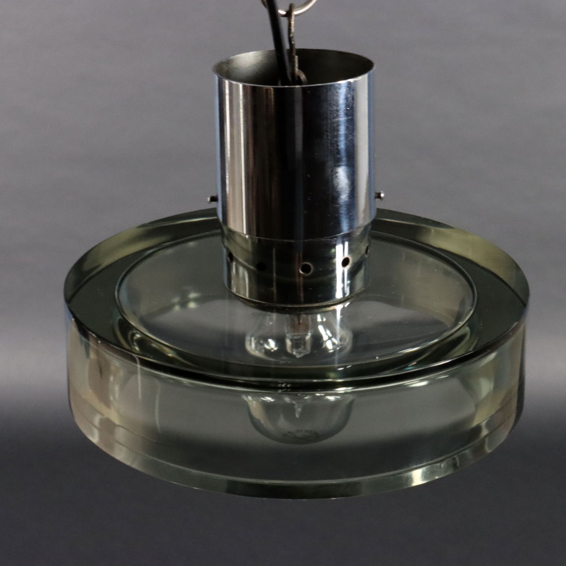  | Modernism  Lighting