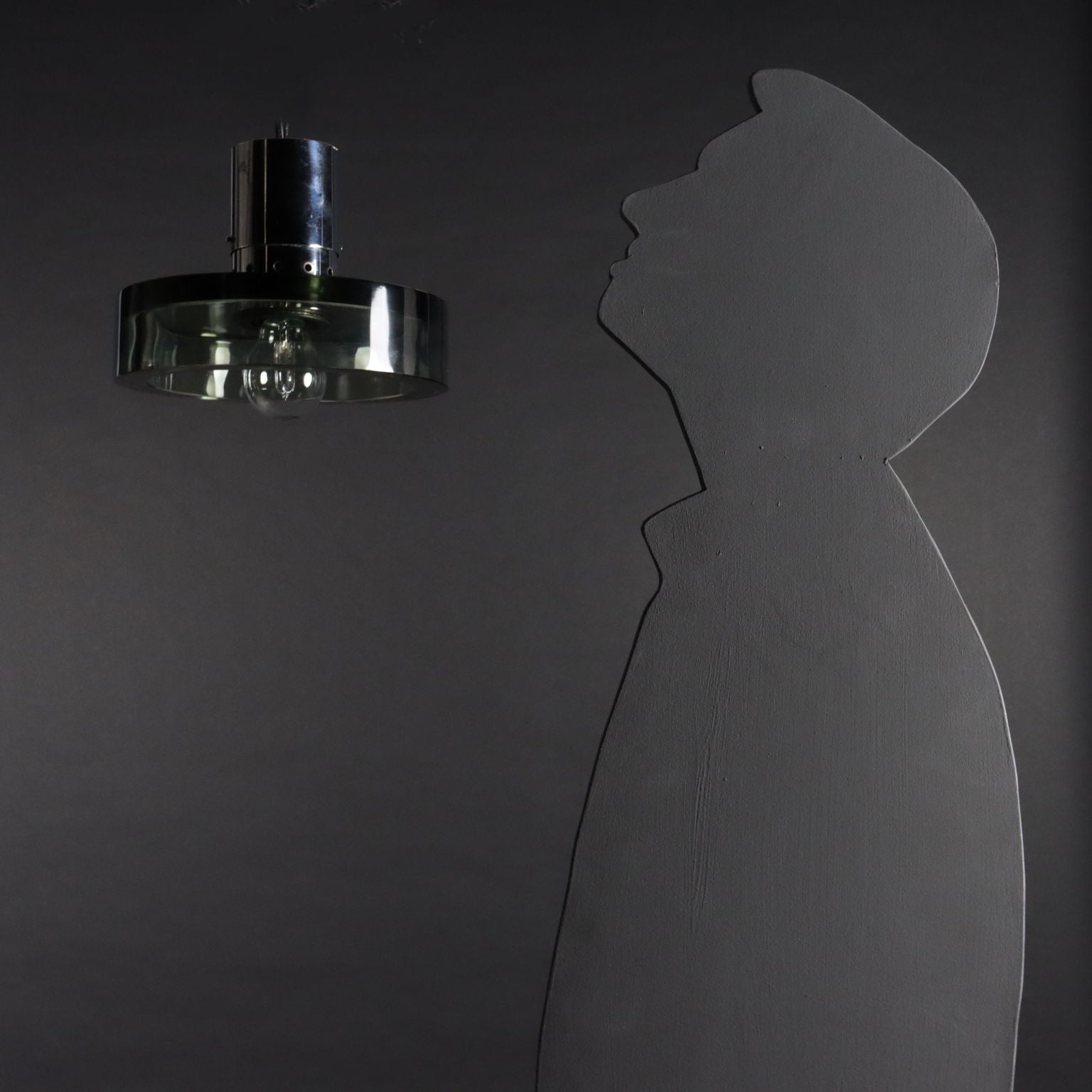  | Modernism  Lighting