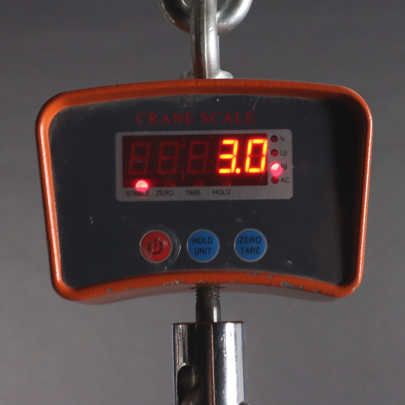  | Modernism  Lighting