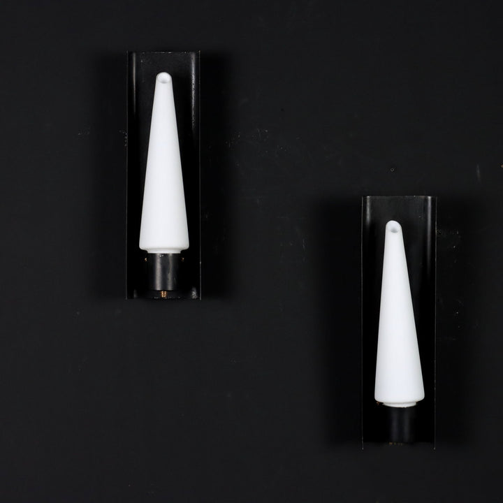  | Modernism  Lighting