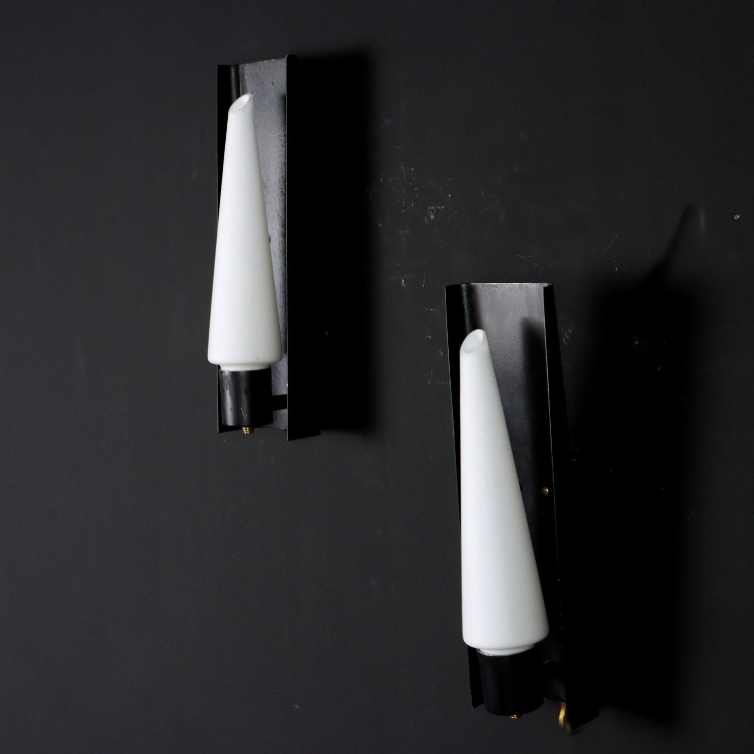  | Modernism  Lighting