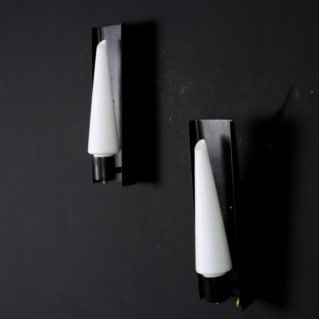  | Modernism  Lighting